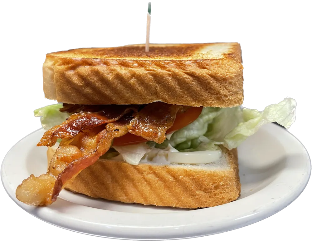 blt