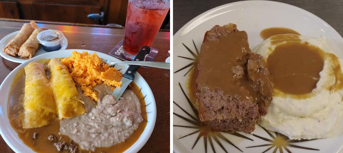 Walt's Tavern - Bellevue, OH